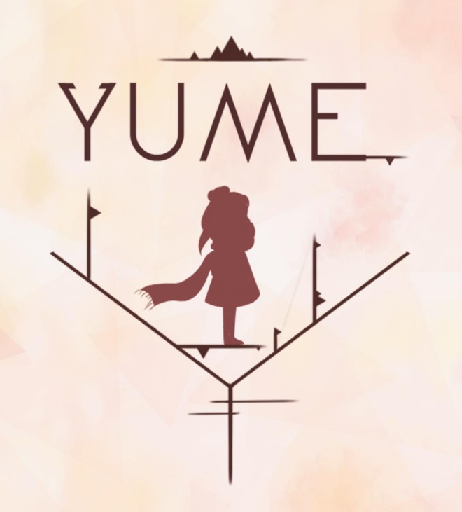 Yume